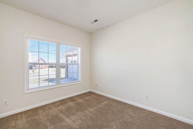 2174 Balclutha Lane, Sumter, SC 29153