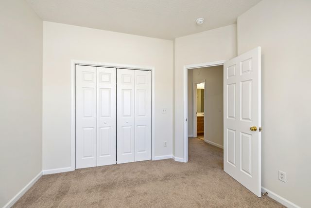 2174 Balclutha Lane, Sumter, SC 29153