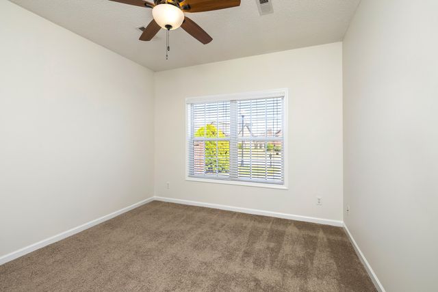 2174 Balclutha Lane, Sumter, SC 29153