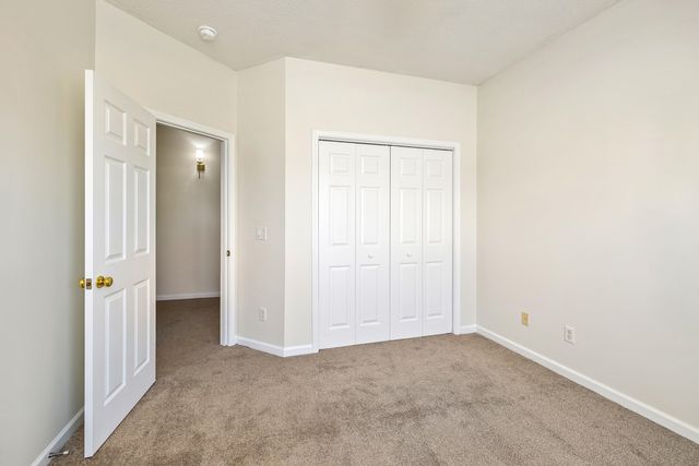 2174 Balclutha Lane, Sumter, SC 29153