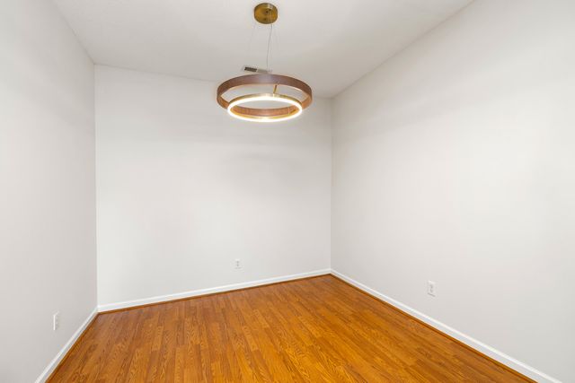 2174 Balclutha Lane, Sumter, SC 29153