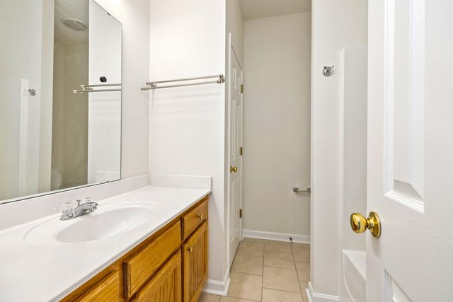 2174 Balclutha Lane, Sumter, SC 29153