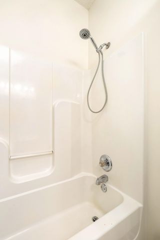 2174 Balclutha Lane, Sumter, SC 29153