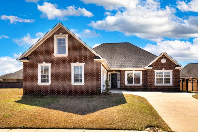 2174 Balclutha Lane, Sumter, SC 29153