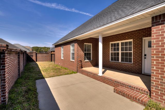 2174 Balclutha Lane, Sumter, SC 29153