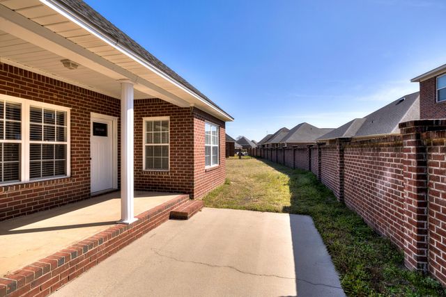 2174 Balclutha Lane, Sumter, SC 29153