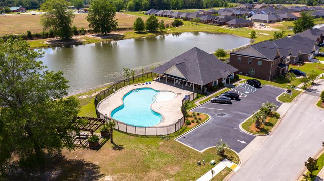 2174 Balclutha Lane, Sumter, SC 29153