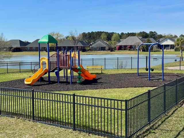 2174 Balclutha Lane, Sumter, SC 29153