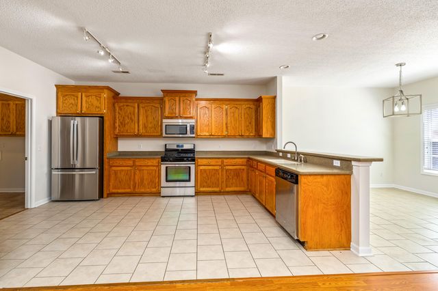 2174 Balclutha Lane, Sumter, SC 29153