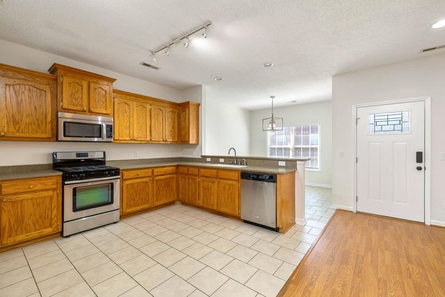 2174 Balclutha Lane, Sumter, SC 29153