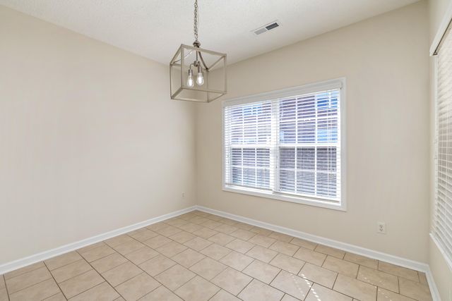 2174 Balclutha Lane, Sumter, SC 29153