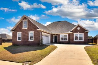 2174 Balclutha Lane, Sumter, SC 29153