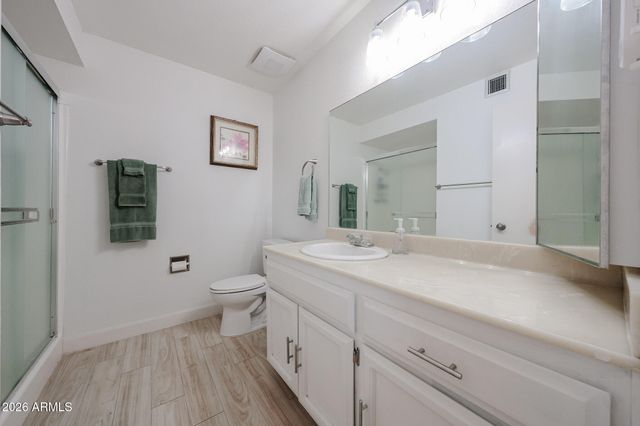 11032 N 28TH Drive 303, Phoenix, AZ 85029