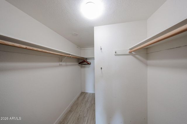 11032 N 28TH Drive 303, Phoenix, AZ 85029