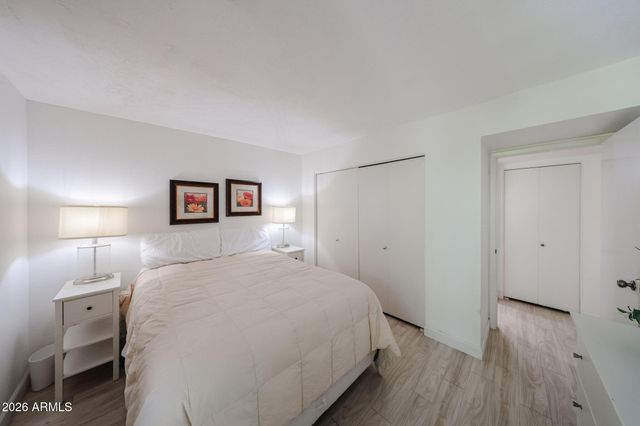 11032 N 28TH Drive 303, Phoenix, AZ 85029