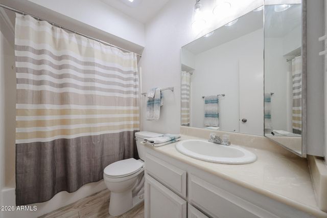 11032 N 28TH Drive 303, Phoenix, AZ 85029