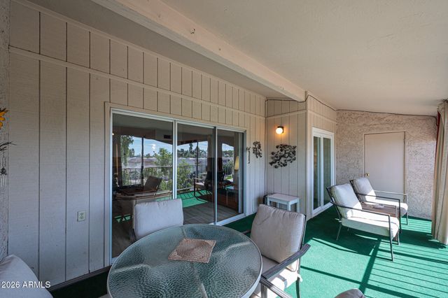11032 N 28TH Drive 303, Phoenix, AZ 85029