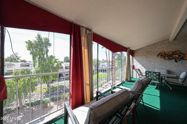 11032 N 28TH Drive 303, Phoenix, AZ 85029