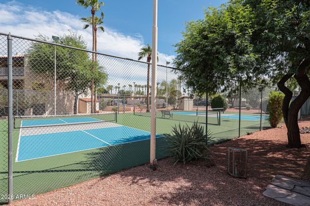 11032 N 28TH Drive 303, Phoenix, AZ 85029