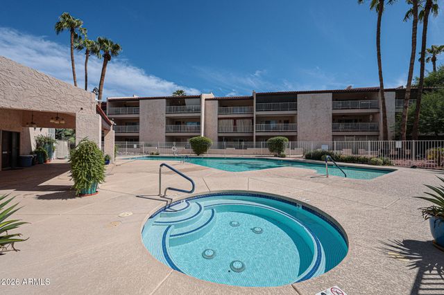 11032 N 28TH Drive 303, Phoenix, AZ 85029