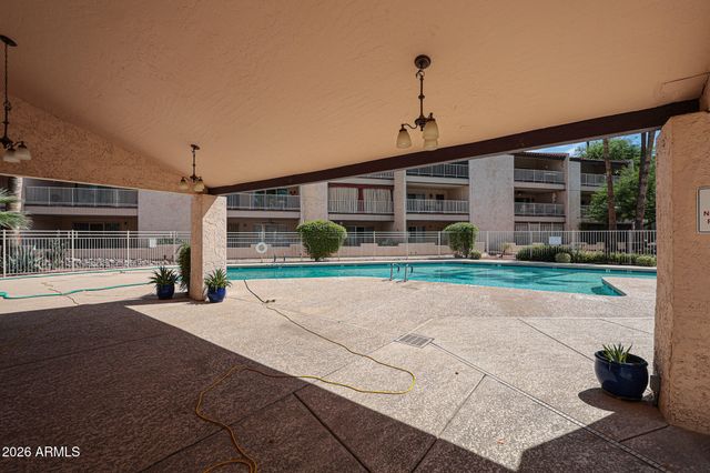 11032 N 28TH Drive 303, Phoenix, AZ 85029