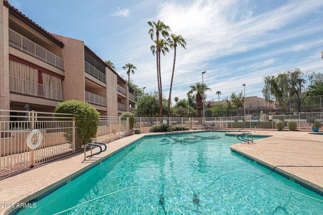 11032 N 28TH Drive 303, Phoenix, AZ 85029