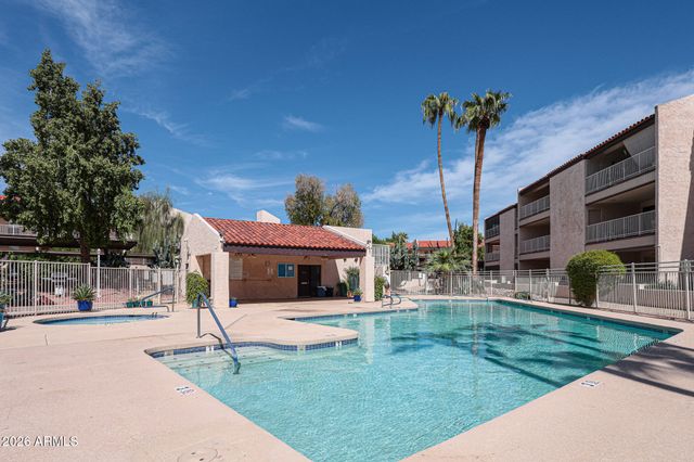 11032 N 28TH Drive 303, Phoenix, AZ 85029