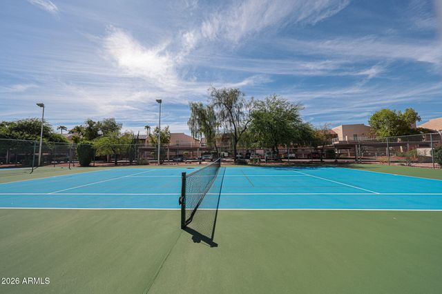 11032 N 28TH Drive 303, Phoenix, AZ 85029