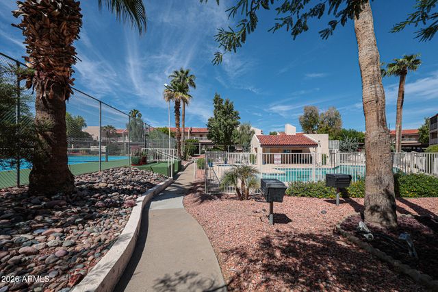 11032 N 28TH Drive 303, Phoenix, AZ 85029