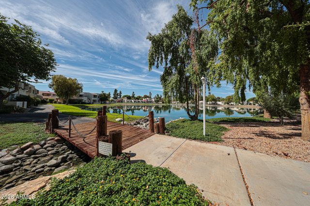 11032 N 28TH Drive 303, Phoenix, AZ 85029