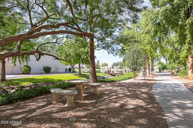 11032 N 28TH Drive 303, Phoenix, AZ 85029