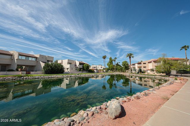 11032 N 28TH Drive 303, Phoenix, AZ 85029