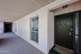 11032 N 28TH Drive 303, Phoenix, AZ 85029