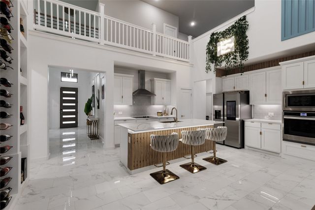 221 Rio Grande Dr, Waxahachie, TX 75165