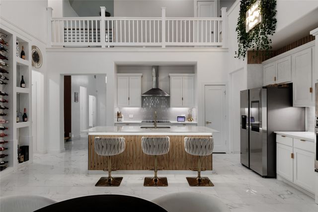 221 Rio Grande Dr, Waxahachie, TX 75165