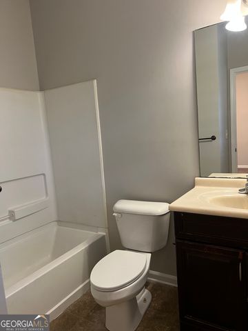 3600 Utoy Drive, Atlanta, GA 30331