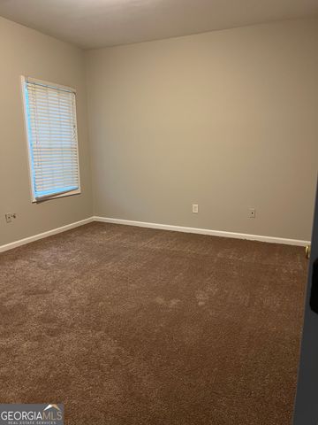 3600 Utoy Drive, Atlanta, GA 30331