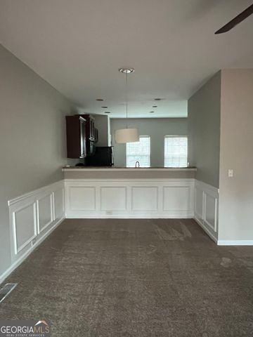 3600 Utoy Drive, Atlanta, GA 30331