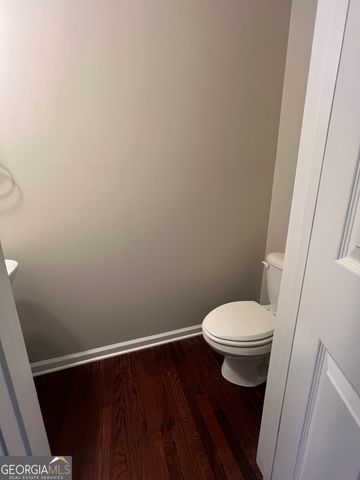 3600 Utoy Drive, Atlanta, GA 30331