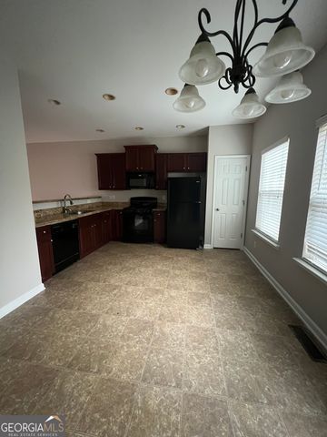 3600 Utoy Drive, Atlanta, GA 30331