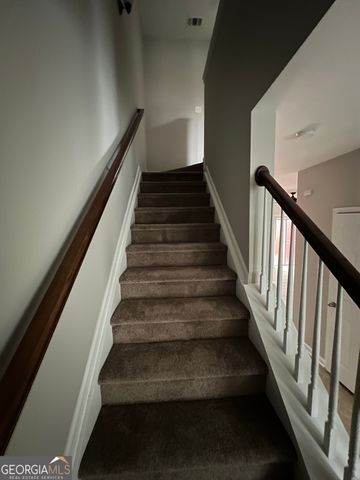 3600 Utoy Drive, Atlanta, GA 30331