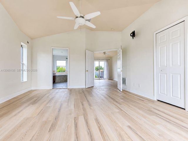 1415 Mohawk Parkway 1, Cape Coral, FL 33914