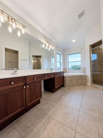 1415 Mohawk Parkway 1, Cape Coral, FL 33914
