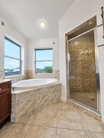 1415 Mohawk Parkway 1, Cape Coral, FL 33914