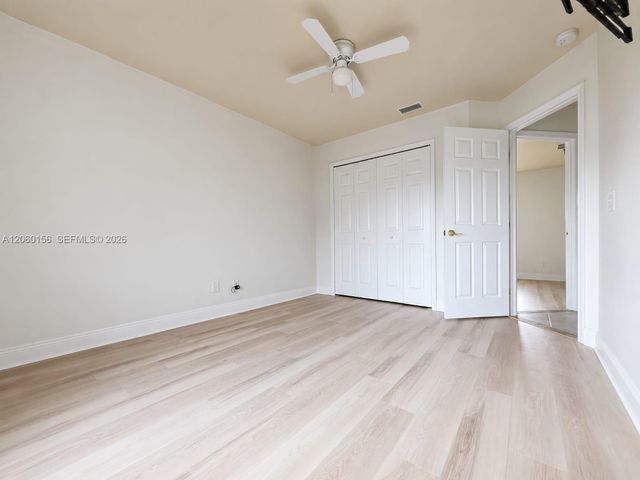 1415 Mohawk Parkway 1, Cape Coral, FL 33914