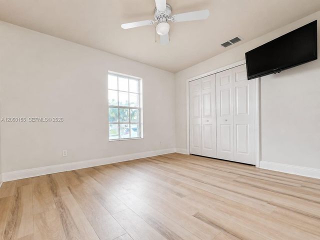 1415 Mohawk Parkway 1, Cape Coral, FL 33914