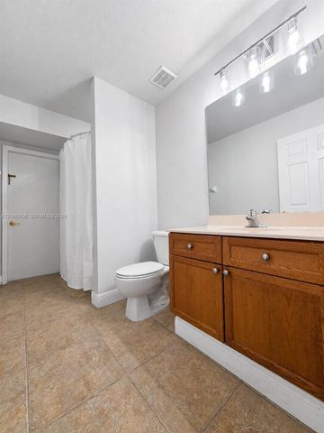 1415 Mohawk Parkway 1, Cape Coral, FL 33914