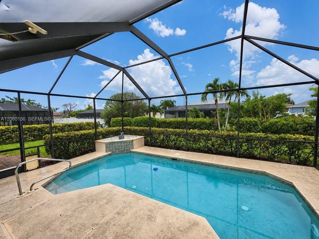 1415 Mohawk Parkway 1, Cape Coral, FL 33914