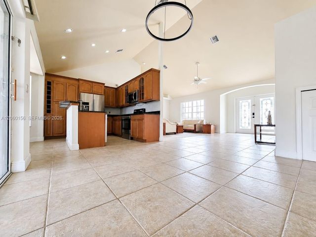 1415 Mohawk Parkway 1, Cape Coral, FL 33914