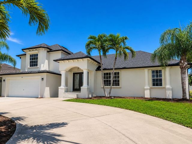 1415 Mohawk Parkway 1, Cape Coral, FL 33914